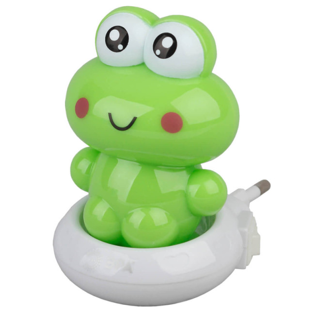 Настенный светильник ЭРА NN-608-SW-GR Б0019100 Настенный светильник ЭРА NN-608-SW-GR Б0019100