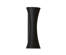 Фасадный светильник Kink Light Эрни 09318-2,19 Фасадный светильник Kink Light Эрни 09318-2,19