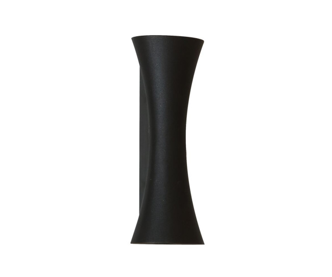 Фасадный светильник Kink Light Эрни 09318-2,19 Фасадный светильник Kink Light Эрни 09318-2,19