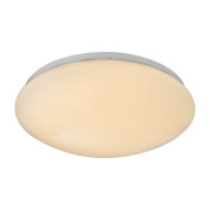 Уличный настенный светильник Feron Техно DH505 48363