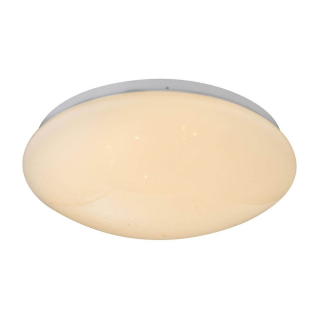 Уличный настенный светильник Feron Техно DH505 48363