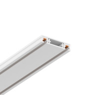 Шинопровод накладной Wertmark WTH.I5.001