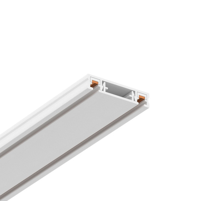 Шинопровод накладной Wertmark WTH.I5.001 Шинопровод накладной Wertmark WTH.I5.001