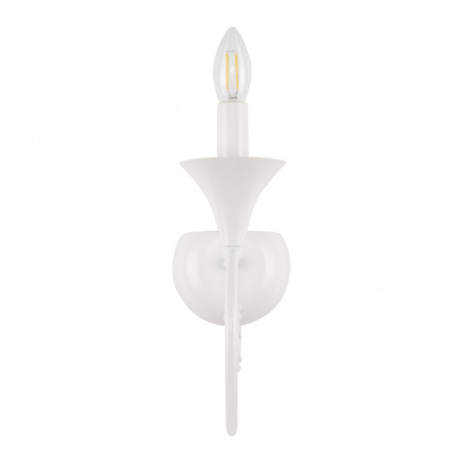 Бра Arte Milano 349920/1W WT