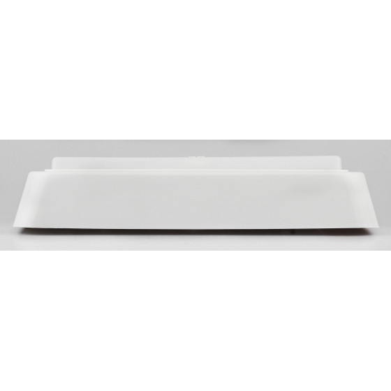 Настенно-потолочный светильник ЭРА SPB-4-10-4K Б0036420