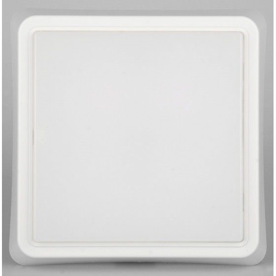 Настенно-потолочный светильник ЭРА SPB-4-10-4K Б0036420