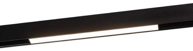 Трековый светильник Эра TRM20-1-30-10W3K-B Б0049726 Трековый светильник Эра TRM20-1-30-10W3K-B Б0049726