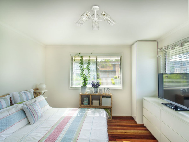 Потолочная люстра De Markt Акцент 680012805