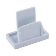 Заглушка Nowodvorski Profile Recessed 8974 Заглушка Nowodvorski Profile Recessed 8974