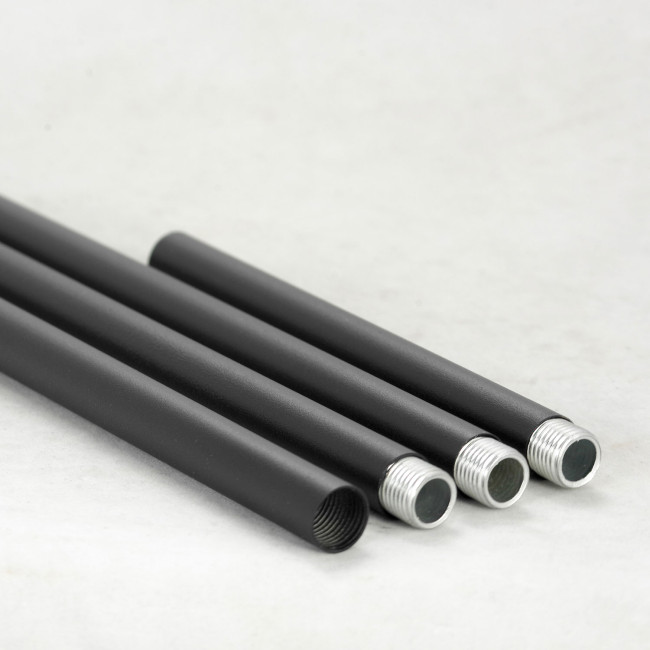 Люстра на штанге Lussole Loft Koyukuk LSP-8377 Люстра на штанге Lussole Loft Koyukuk LSP-8377