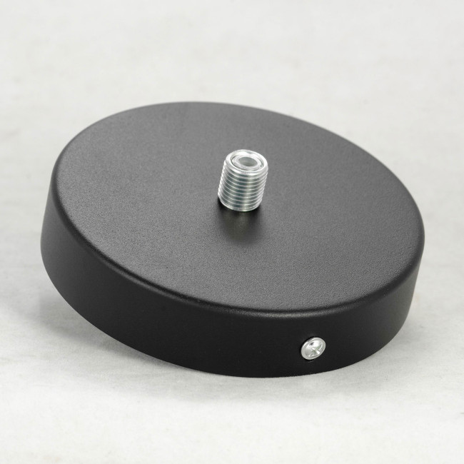 Люстра на штанге Lussole Loft Koyukuk LSP-8377 Люстра на штанге Lussole Loft Koyukuk LSP-8377