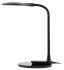 Настольная лампа Эра NLED-498-10W-BK Б0052775 Настольная лампа Эра NLED-498-10W-BK Б0052775