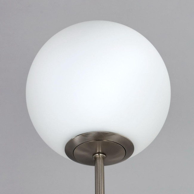 Потолочная люстра Citilux Томми CL102174 Потолочная люстра Citilux Томми CL102174