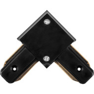 Подвесной светильник Nowodvorski Egg Xl 10325