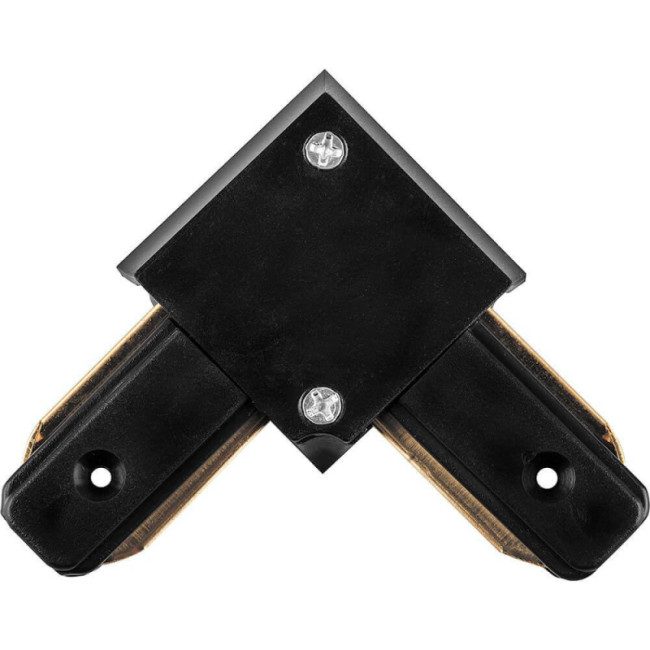 Подвесной светильник Nowodvorski Egg Xl 10325 Подвесной светильник Nowodvorski Egg Xl 10325