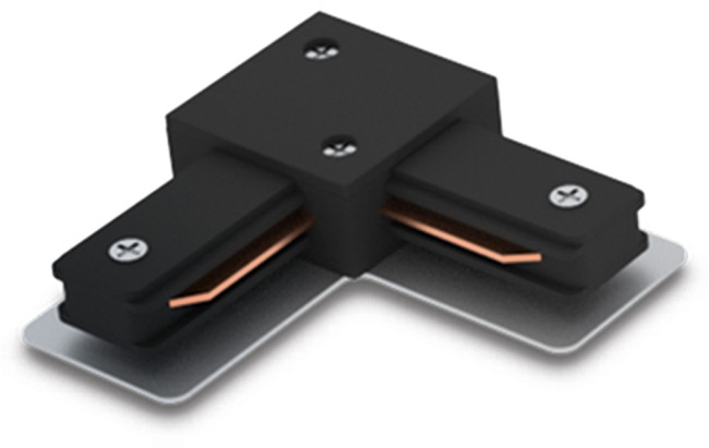 Подвесной светильник Nowodvorski Egg Xl 10325 Подвесной светильник Nowodvorski Egg Xl 10325