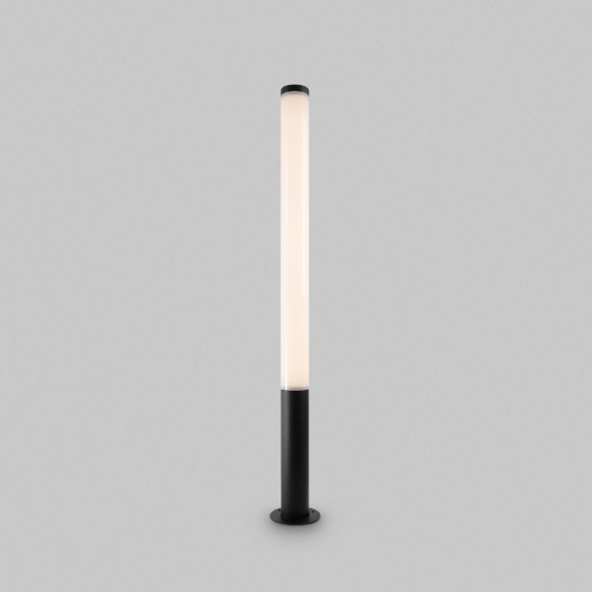 Ландшафтный светильник Maytoni Ginza O041FL-L50B3K