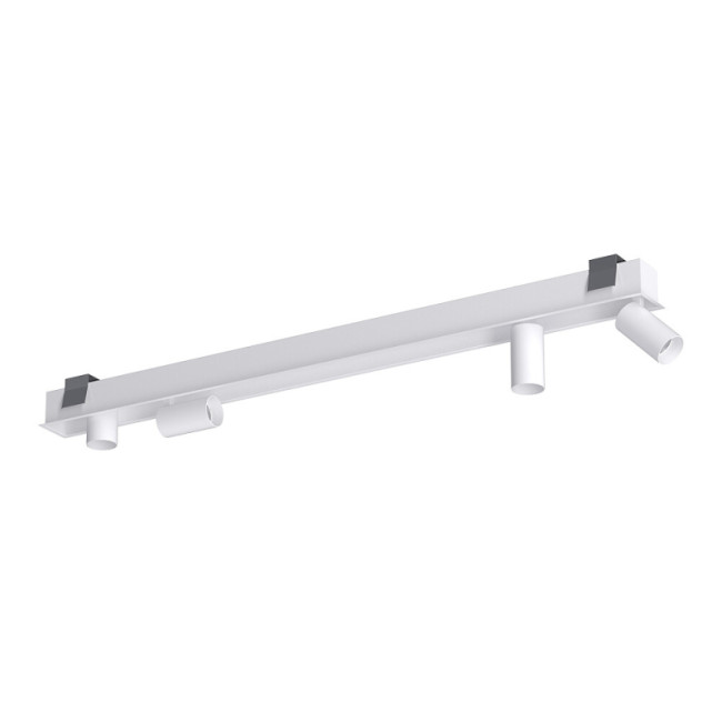 Встраиваемый спот Nowodvorski Mono 10467 Встраиваемый спот Nowodvorski Mono 10467