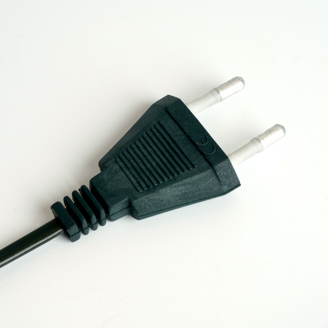 Светодиодная гирлянда линейная Нить Feron CL580 48627 Светодиодная гирлянда линейная Нить Feron CL580 48627