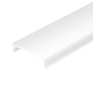 Экран Arlight ARH-WIDE-(F)-H10-3000 OPAL 062384 Экран Arlight ARH-WIDE-(F)-H10-3000 OPAL 062384
