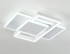 Потолочный светильник Ambrella Light Acrylica Disk FA1021 Потолочный светильник Ambrella Light Acrylica Disk FA1021