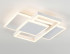 Потолочный светильник Ambrella Light Acrylica Disk FA1021 Потолочный светильник Ambrella Light Acrylica Disk FA1021