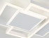 Потолочный светильник Ambrella Light Acrylica Disk FA1021 Потолочный светильник Ambrella Light Acrylica Disk FA1021