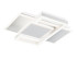 Потолочный светильник Ambrella Light Acrylica Disk FA1021 Потолочный светильник Ambrella Light Acrylica Disk FA1021