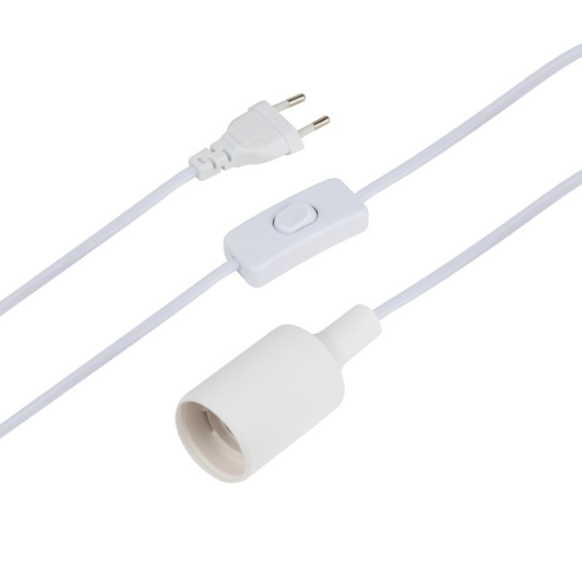 Светильник для растений Эра FITO-Holder E27 Б0057286 Светильник для растений Эра FITO-Holder E27 Б0057286