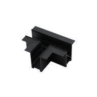 Соединитель Т-образный встраиваемый Aployt Magnetic track 220 APL.0283.00.03