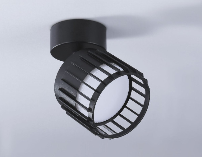 Спот Ambrella Light Techno family TN71159 Спот Ambrella Light Techno family TN71159