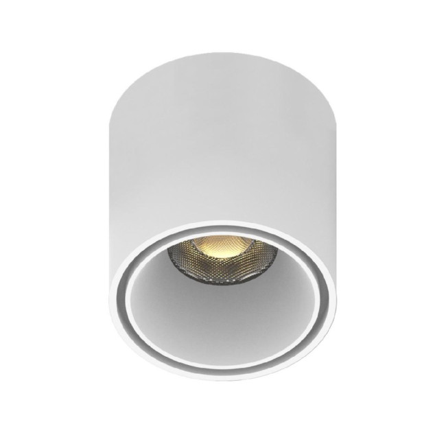 Трековый магнитный светильник Aployt Magnetic track 48 APL.0109.10.06 Трековый магнитный светильник Aployt Magnetic track 48 APL.0109.10.06