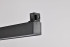 Трековый магнитный светильник Myfar Flow MT0210-20W4K-B Трековый магнитный светильник Myfar Flow MT0210-20W4K-B