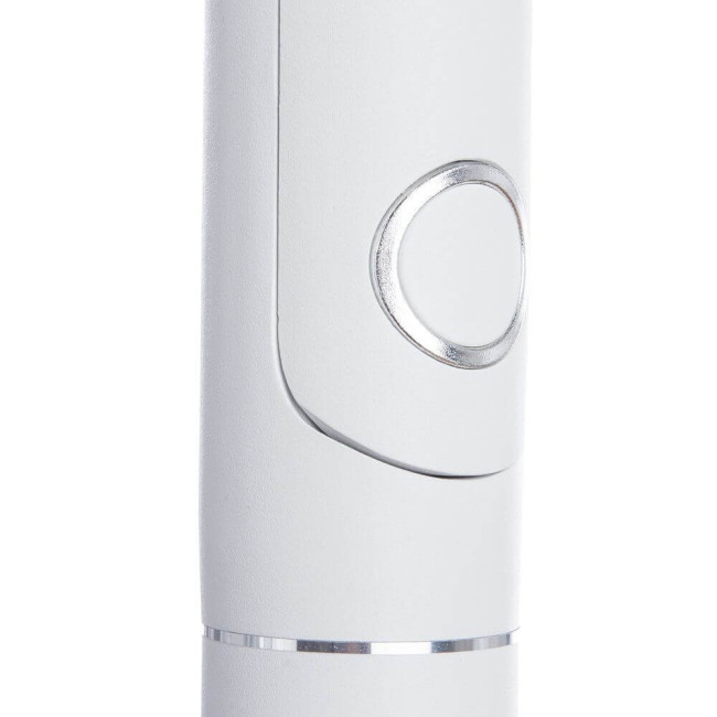 Трековый светодиодный светильник Arte Lamp A2512PL-1WH Трековый светодиодный светильник Arte Lamp A2512PL-1WH