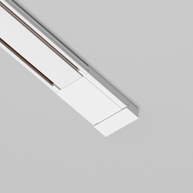 Ввод питания Maytoni Accessories for tracks Radity TRA084B-11W Ввод питания Maytoni Accessories for tracks Radity TRA084B-11W