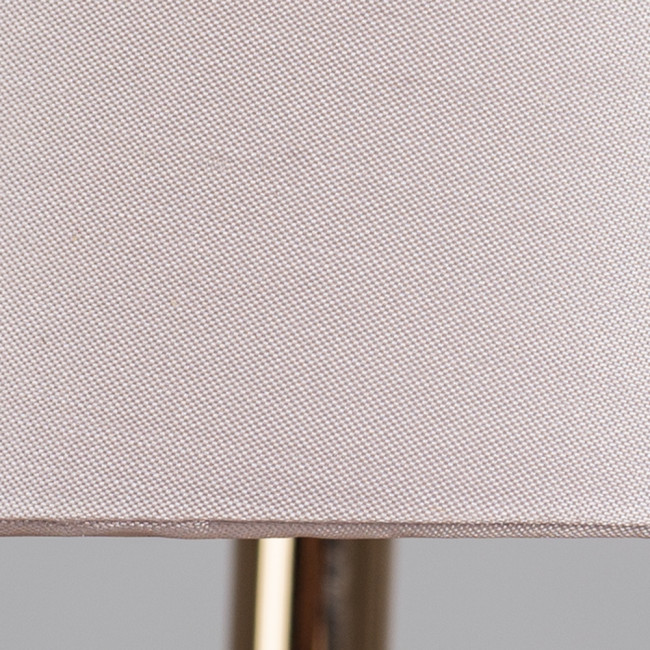 Настольная лампа Arte Lamp Murano A4029LT-1GO