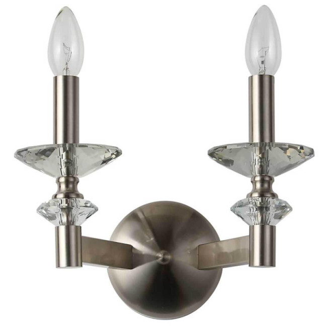 Бра Stilfort Albert 1048/11/02W Бра Stilfort Albert 1048/11/02W