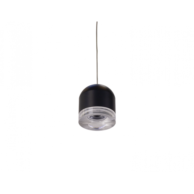 Трековый светильник AM Group MAGNET AM432 CX-DY-10W-3000K Трековый светильник AM Group MAGNET AM432 CX-DY-10W-3000K