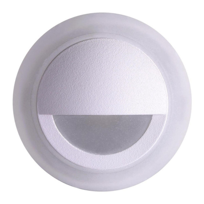 Уличный светодиодный светильник Novotech Scala 358094 Уличный светодиодный светильник Novotech Scala 358094