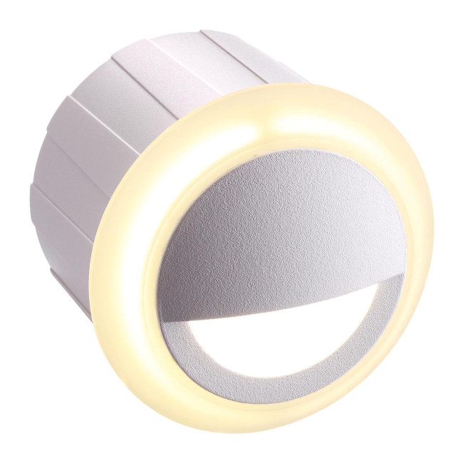 Уличный светодиодный светильник Novotech Scala 358094 Уличный светодиодный светильник Novotech Scala 358094