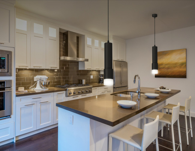 Подвесной светильник Ambrella Light Techno XP7422020 (A2302, C6356, A2030, C7422, N7170) Подвесной светильник Ambrella Light Techno XP7422020 (A2302, C6356, A2030, C7422, N7170)