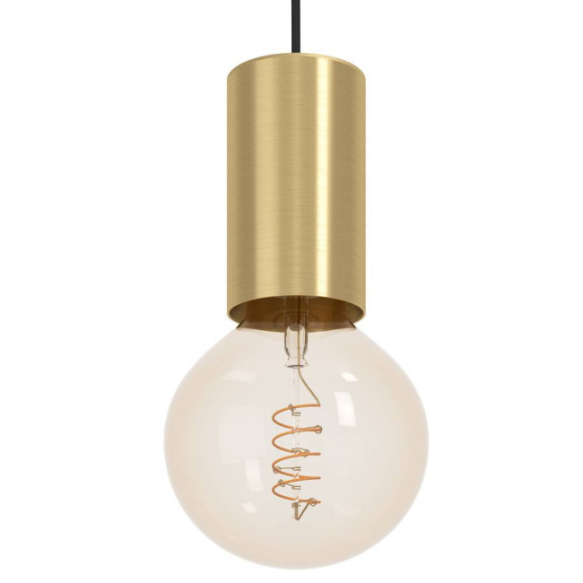 Подвесной светильник Eglo Pozueta 1 900799