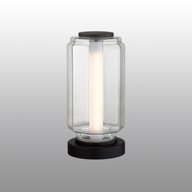Настольная лампа Odeon Light Jam 5409/10TL Настольная лампа Odeon Light Jam 5409/10TL