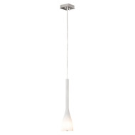 Подвесной светильник Lussole Varmo LSN-0106-01 Подвесной светильник Lussole Varmo LSN-0106-01