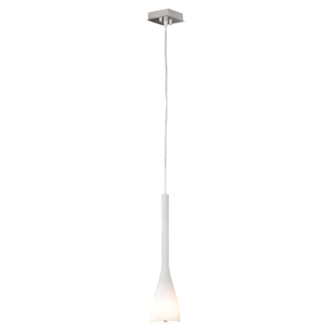 Подвесной светильник Lussole Varmo LSN-0106-01 Подвесной светильник Lussole Varmo LSN-0106-01