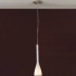 Подвесной светильник Lussole Varmo LSN-0106-01 Подвесной светильник Lussole Varmo LSN-0106-01