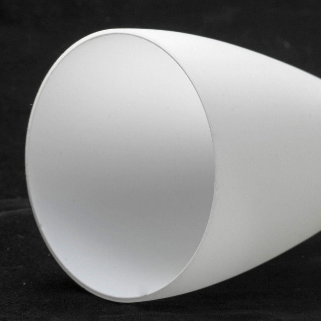 Подвесной светильник Lussole Varmo LSN-0106-01 Подвесной светильник Lussole Varmo LSN-0106-01