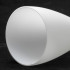 Подвесной светильник Lussole Varmo LSN-0106-01 Подвесной светильник Lussole Varmo LSN-0106-01
