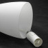 Подвесной светильник Lussole Varmo LSN-0106-01 Подвесной светильник Lussole Varmo LSN-0106-01