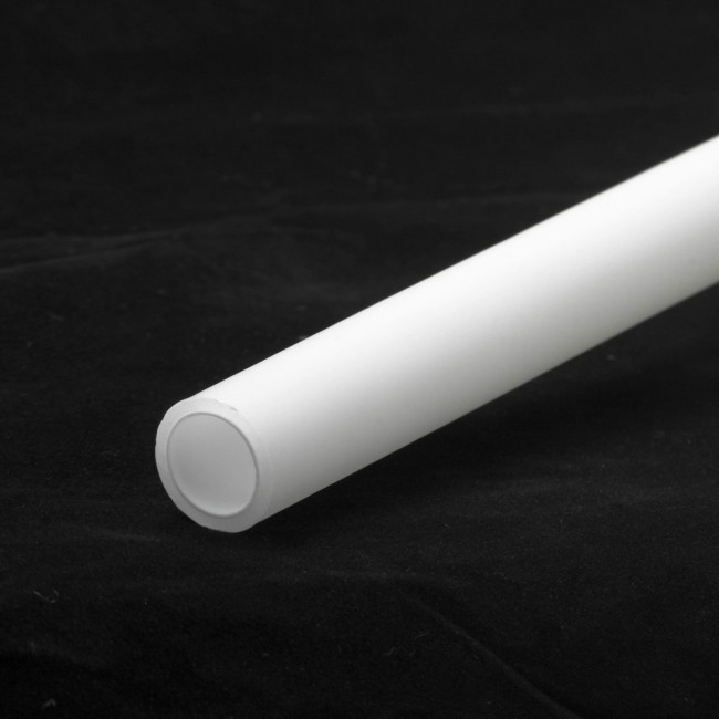 Подвесной светильник Lussole Varmo LSN-0106-01 Подвесной светильник Lussole Varmo LSN-0106-01